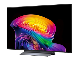 LG OLED48C69LB