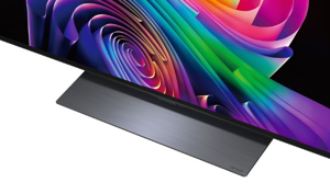 LG OLED48C67LA (2026)