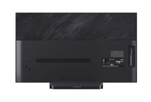 LG OLED48C69LB