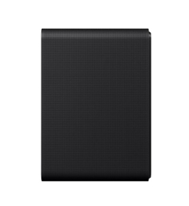 SAMSUNG HW-LS70H