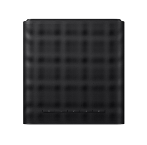 SAMSUNG HW-LS70H