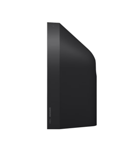 SAMSUNG HW-LS50H