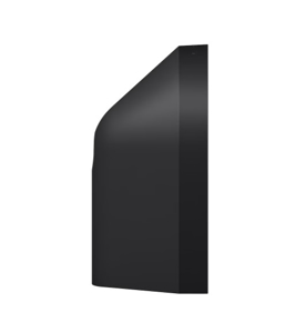 SAMSUNG HW-LS50H