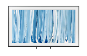 SAMSUNG QE55LS03HW (2026)