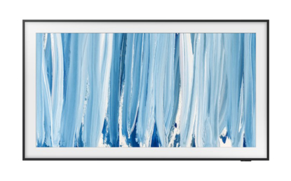SAMSUNG QE55LS03HW (2026)
