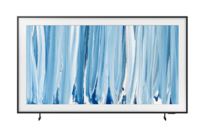 SAMSUNG QE65LS03HW (2026)