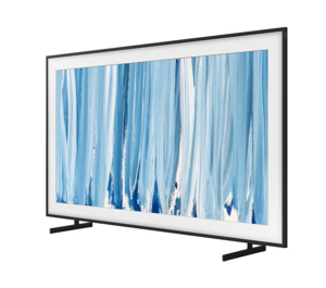 SAMSUNG QE65LS03HW (2026)