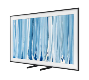 SAMSUNG QE65LS03HW (2026)