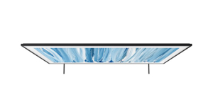 SAMSUNG QE65LS03HW (2026)