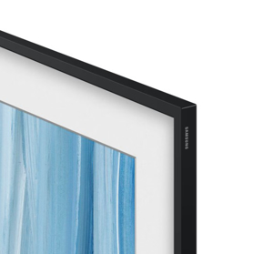 SAMSUNG QE65LS03HW (2026)