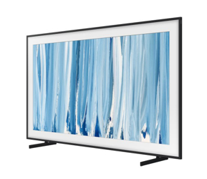 SAMSUNG QE75LS03HW (2026)