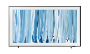 SAMSUNG QE85LS03HW (2026)