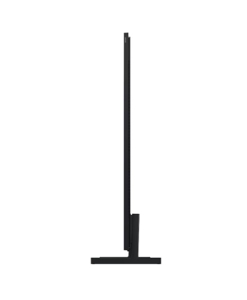 SAMSUNG QE85LS03HW (2026)