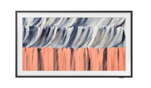 SAMSUNG QE43LS03HE (2026)