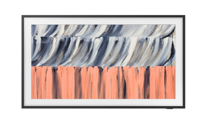 SAMSUNG QE43LS03HE (2026)
