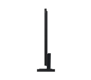 SAMSUNG QE43LS03HE (2026)