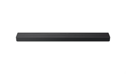  SAMSUNG HW-QS90H/XN