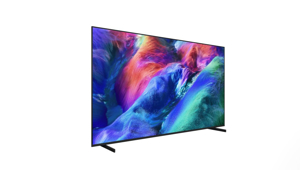 SAMSUNG R87H 75” Micro RGB 4K