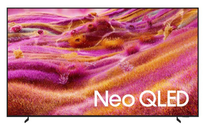 SAMSUNG QE115QN90F (2025)