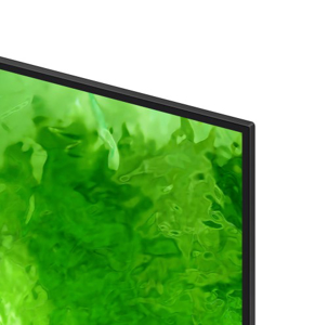 SAMSUNG QE65QN82H (2026)