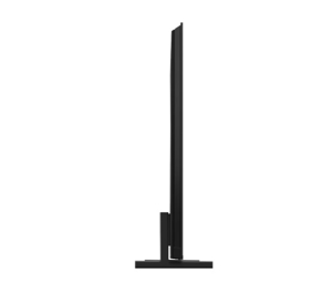 SAMSUNG QE85QN80H (2026)