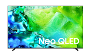 SAMSUNG QE100QN80H (2026)