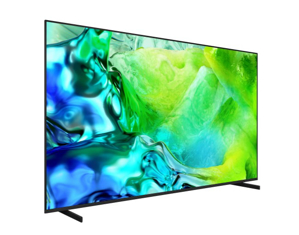SAMSUNG QE100QN80H (2026)