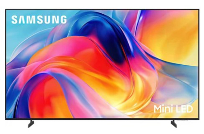 SAMSUNG UE65M74H (2026)