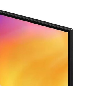 SAMSUNG UE65M74H (2026)
