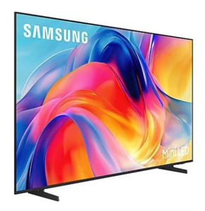 SAMSUNG UE85M73H (2026)