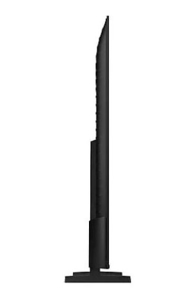 SAMSUNG UE85M73H (2026)