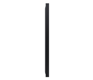 SAMSUNG The Terrace QE55LST7D (2025)