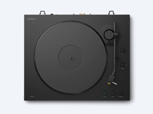 SONY PSLX5BT Bluetooth Platenspeler