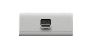 SONY SRS-ULT30 ULT Field 3 (Wit)