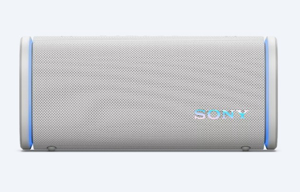 SONY SRS-ULT50 ULT Field 5 (Wit)