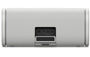 SONY SRS-ULT50 ULT Field 5 (Wit)