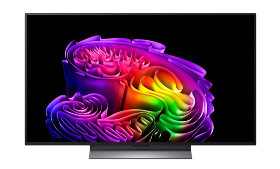 LG OLED48G69LS (2026)