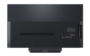 LG OLED48G69LS (2026)
