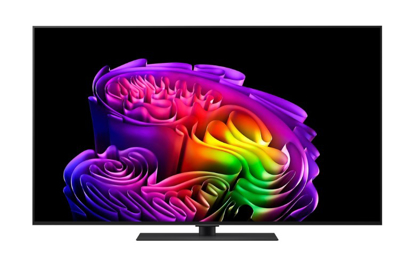 LG OLED55G69LS (2026)