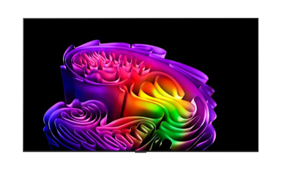 LG OLED77G67LW (2026)