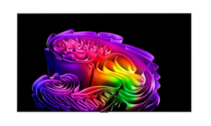 LG OLED97G67LW (2026)