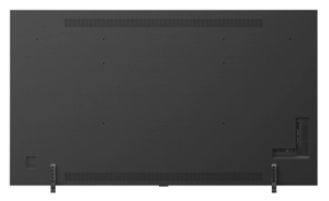 LG 115QNED93B6 (2026)