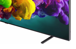 LG 115QNED93B6 (2026)