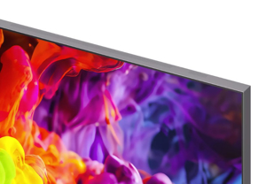 LG 115QNED93B6 (2026)