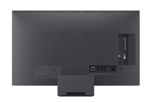 LG 24LB70006LA (2026) 