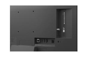 LG 24LB70006LA (2026) 