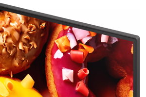 LG 27LB70006LA (2026)