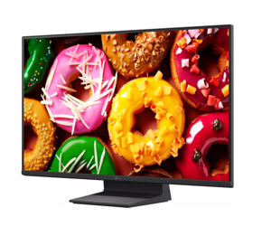 LG 27LB70006LA (2026)