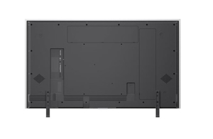 LG 55LX7BLA (2026)