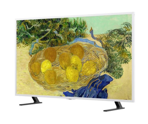 LG 65LX7BLA (2026)